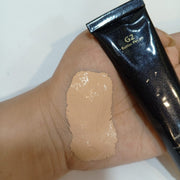 BELLACODE FOUNDATION